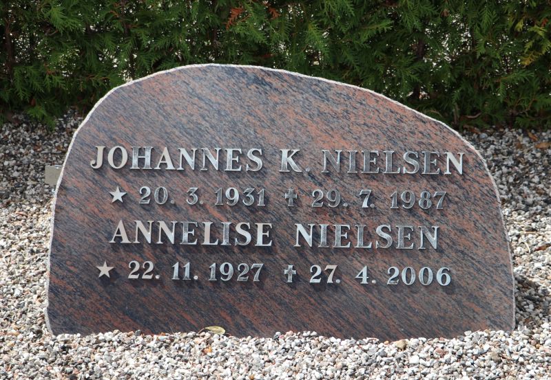 Johannes K. Nielsen.JPG